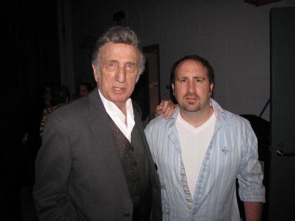 Ver imagen en Twitter