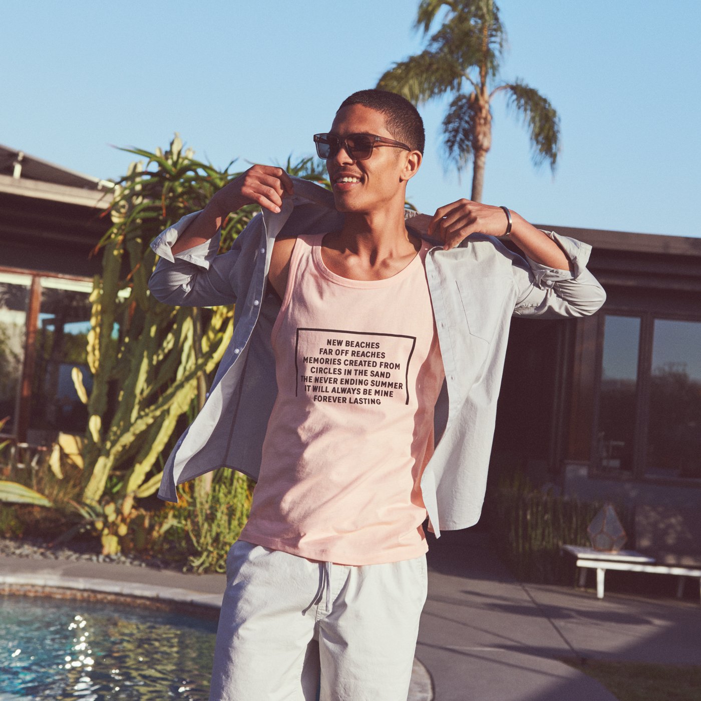 H&m dfo sale