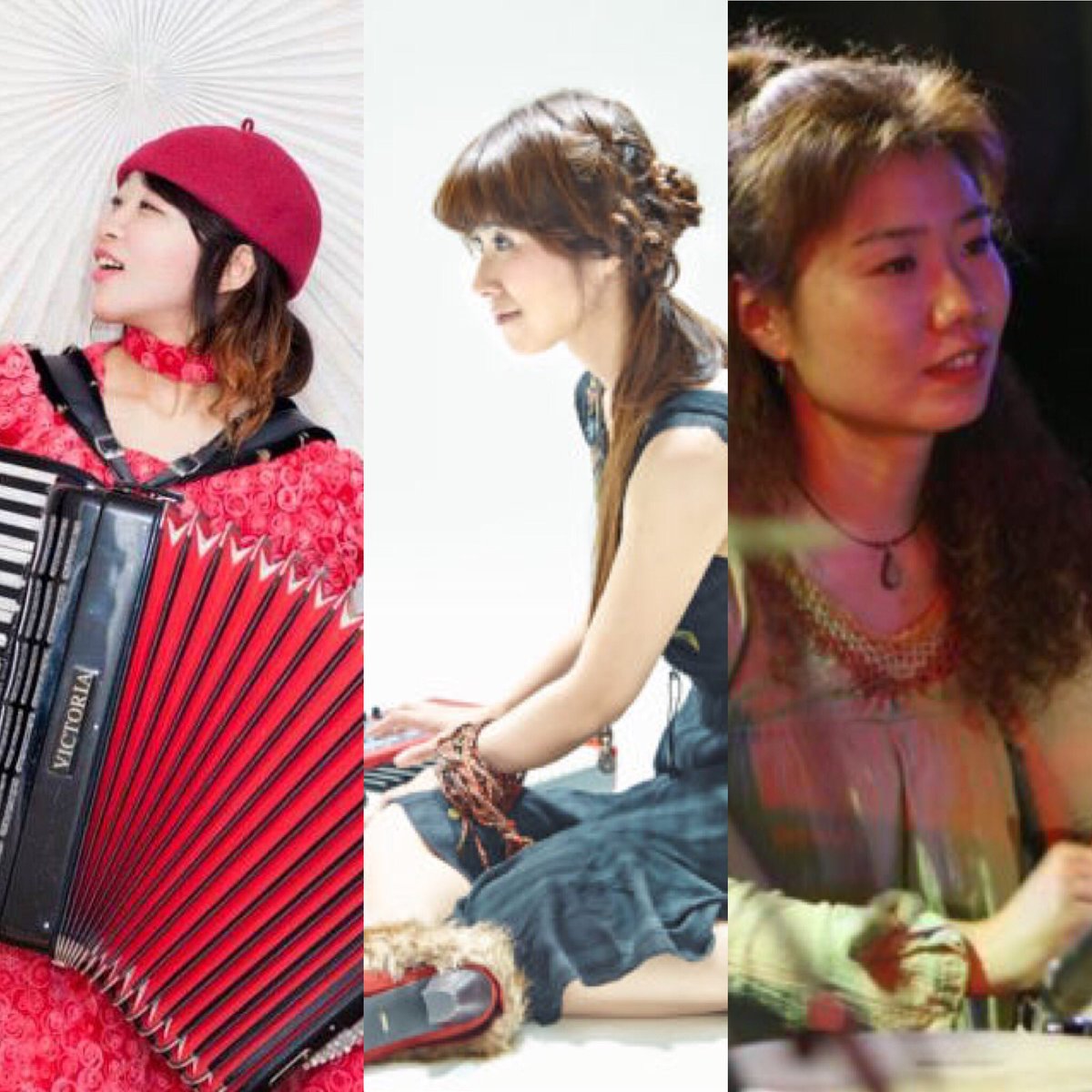 上野山英里 Eriuenoyama توییتر