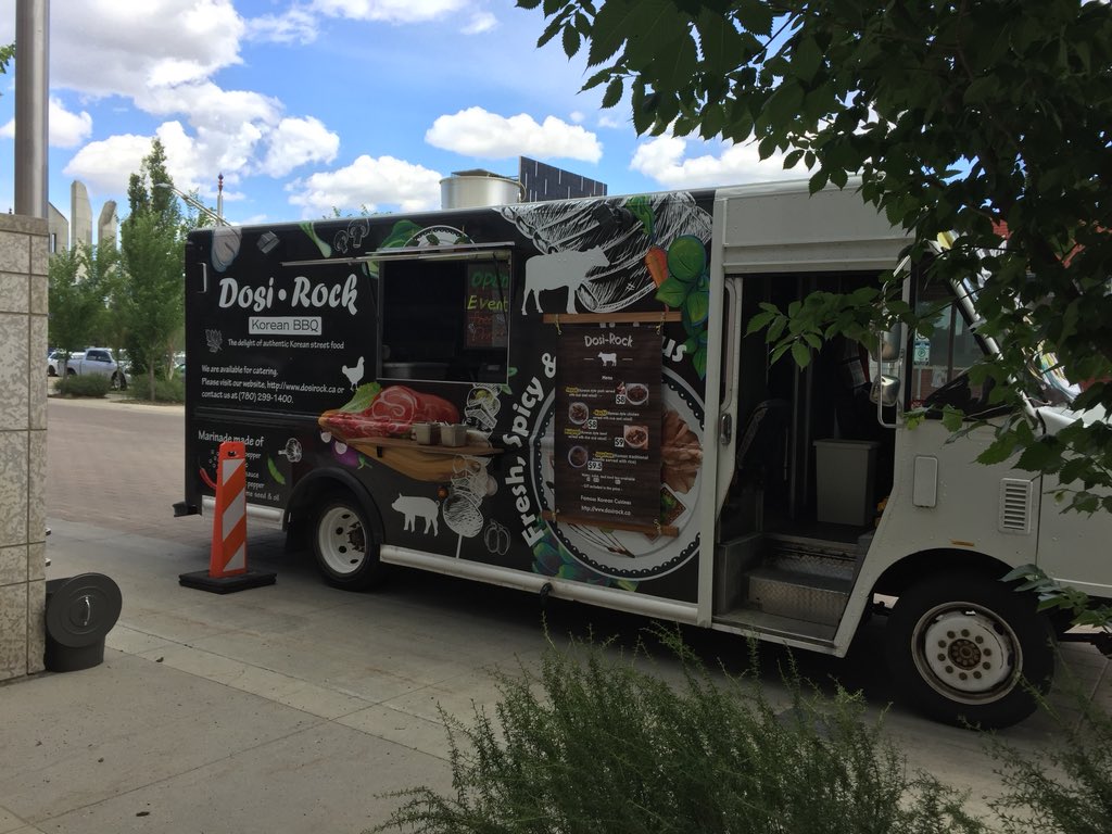 Dosirock_yeg tweet media