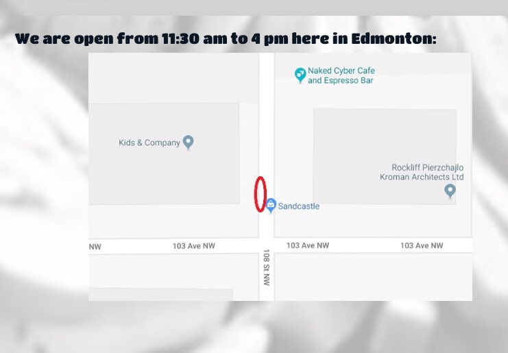 Dosirock_yeg tweet media