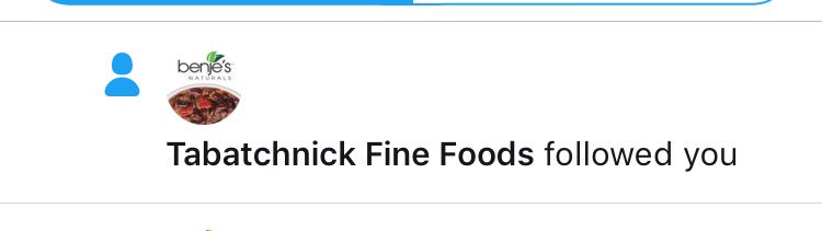 Looks like we don’t need to go anywhere. They found us.