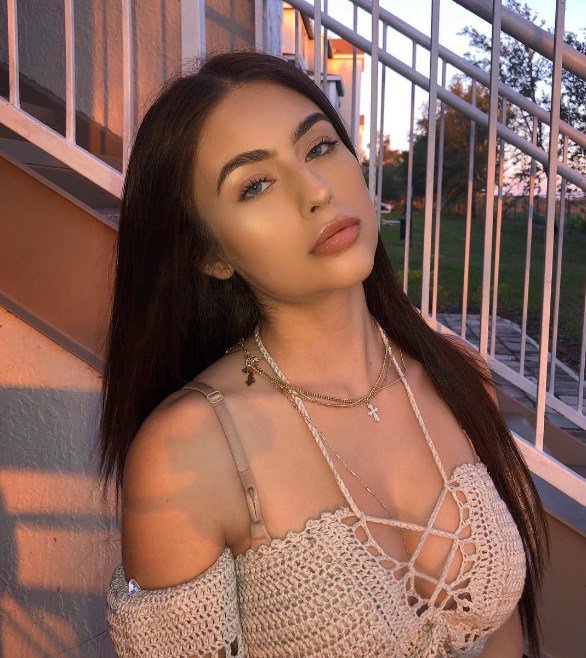 JessicaESmith3's tweet photo. https://t.co/hGZg5f0cFO
