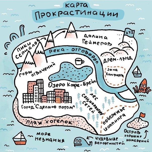 aquteru's tweet photo. Гуляю по этому острову примерно всю жизнь https://t.co/D1DVTaA5pl