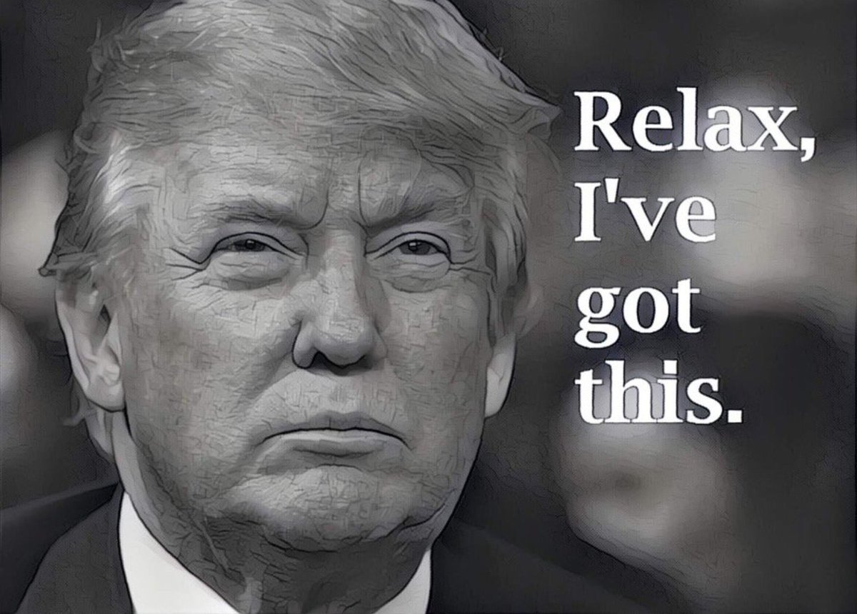 paulypkny's tweet image. #GodBlessOURPatriotPotus ! And #OurGreatNation ! #WeThePeople🇺🇸👍🏼✊🏻 #MAGA🇺🇸👍🏼✊🏻 #PROUDAmericans🇺🇸✊🏻