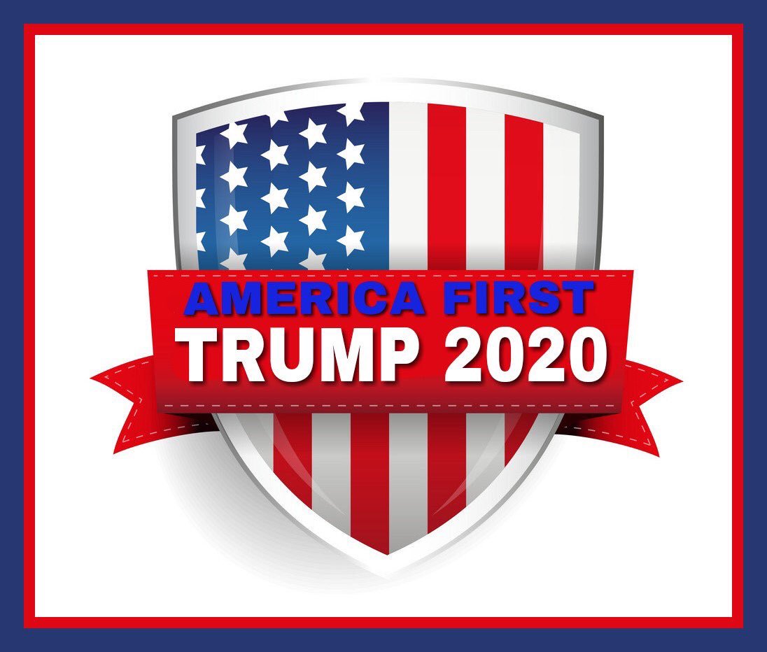 paulypkny's tweet image. #GodBlessOURPatriotPotus ! And #OurGreatNation ! #WeThePeople🇺🇸👍🏼✊🏻 #MAGA🇺🇸👍🏼✊🏻 #PROUDAmericans🇺🇸✊🏻