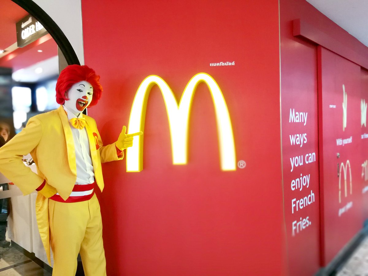 à¸à¸¥à¸à¸²à¸£à¸à¹à¸à¸«à¸²à¸£à¸¹à¸à¸ à¸²à¸à¸ªà¸³à¸«à¸£à¸±à¸ à¹à¸¡à¸à¹à¸à¸à¸±à¸¥à¸à¹