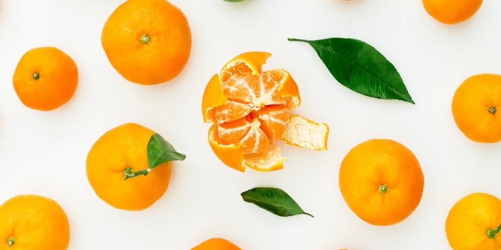 treattworld's tweet image. Read the latest market news. Our experts take a detailed look into the ever changing citrus market and bring you news on the top essential oil crops.  ow.ly/YF1W30k3Uur #IndustryInsights #CitrusMarket #EssentialOils
