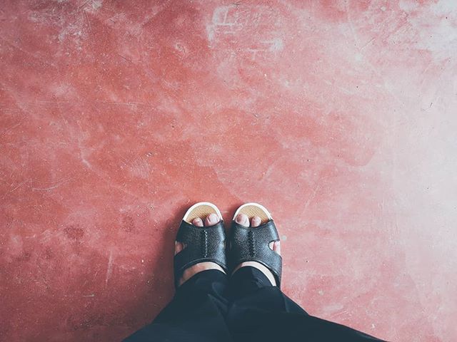 RajaAriff's tweet photo. Coz Tun M is too mainstream now #mobilephotography #minimalism #photography #minimalist #mobilephoto #minimal #mobilelegends #minimalistic #mobile #minimalista #mobilegraphy #minimalismo #mobileart #minimalmood #mobile_photography #photooftheday #mobile_… https://t.co/JEFY6ieTCl https://t.co/qkg1zymJZ7