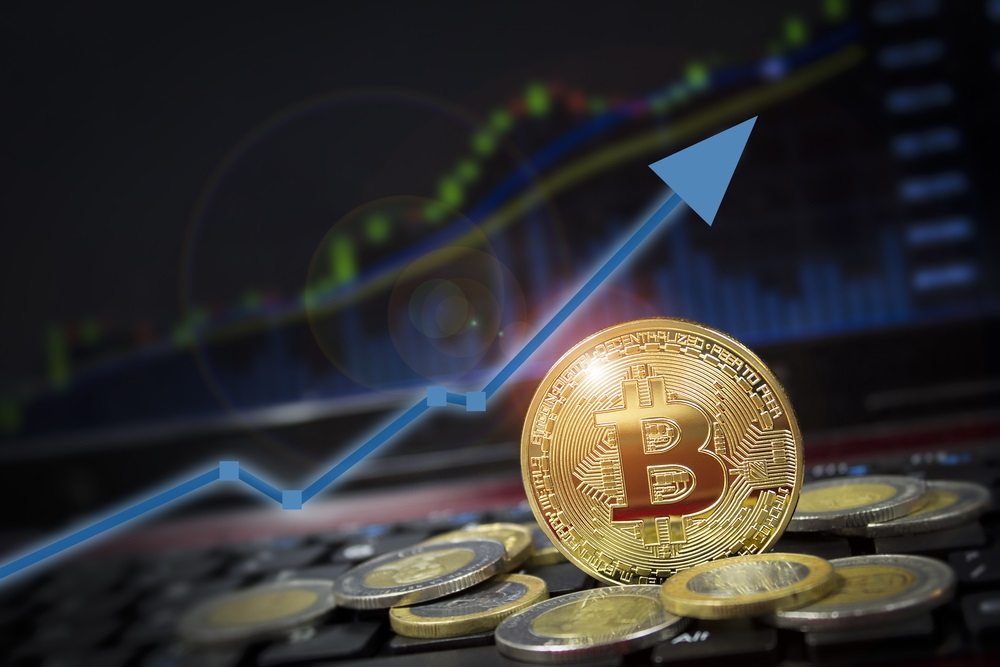 arturo_lucero's tweet photo. https://t.co/ILWnKtyO9r Positive Bitcoin Price Momentum in Late 2018 Is Still Very Much Possible https://t.co/27tufvgt1H https://t.co/oTayVbnDUK