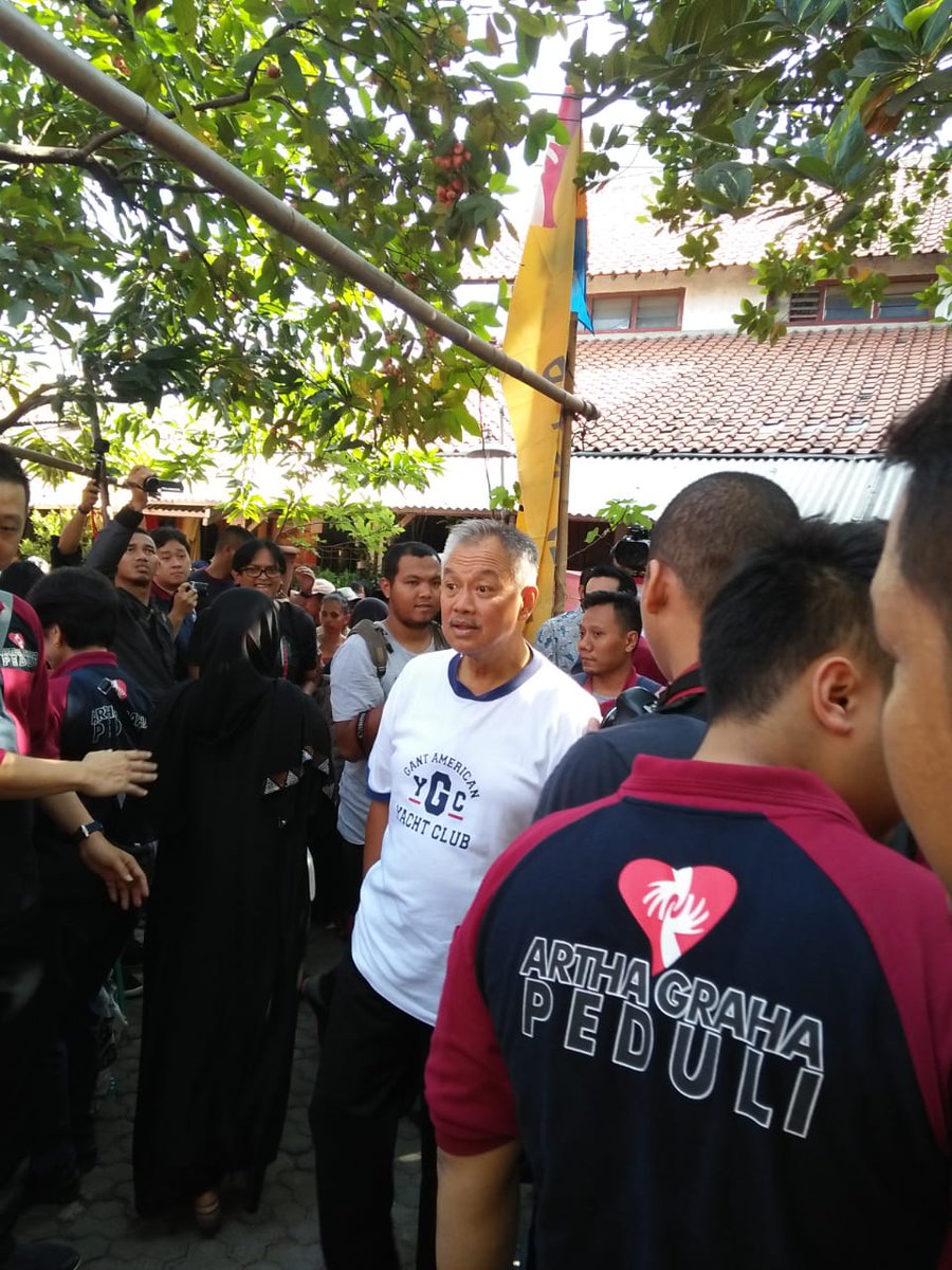 Sahwir88's tweet photo. Viralkan dengan hastag2 :
#papscbd
#genPI #agppasarmurah #pasarmurah #agpeduli #tamblingwildlife #agpforcitarum
#agpedulicitarum
@agpeduli @tamblingwildlife @citarumlestari @agnezxmo https://t.co/Q9vdwODKDF
