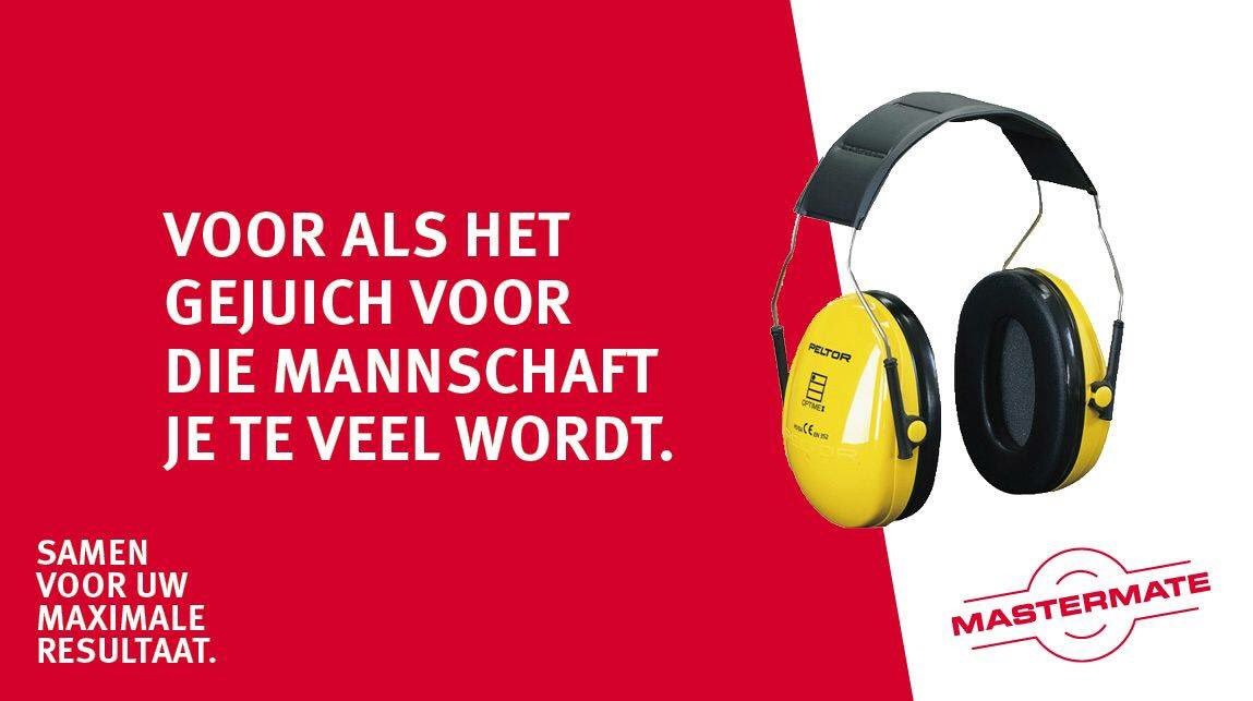 Vandaag begint het #WK voetbal. Wie wordt de nieuwe wereldkampioen ? En voor wie gaan jullie nu juichen of.... juist niet juichen ? #mastermate #spijkenisse