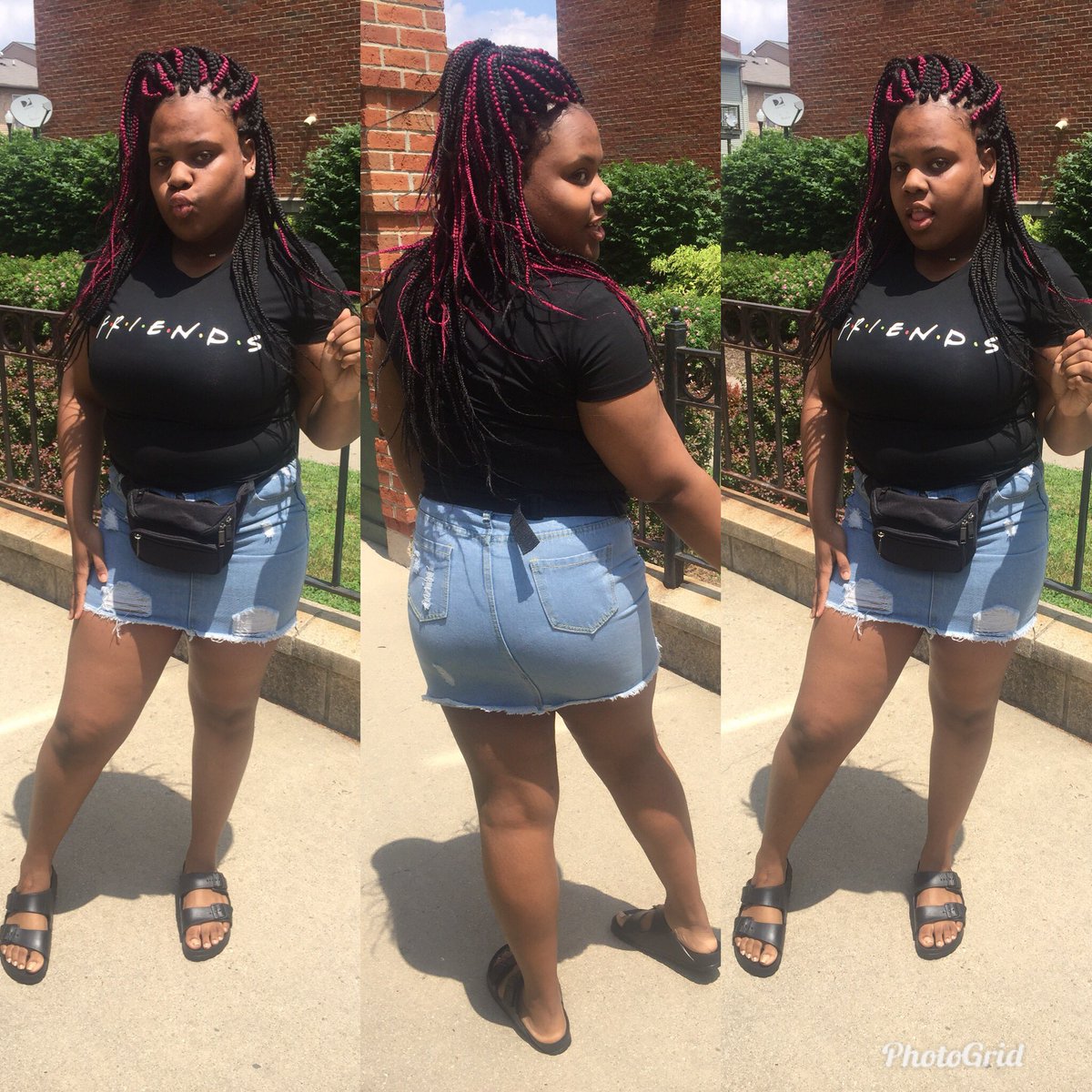 Neasia6's tweet photo. ❤️😩 https://t.co/6FqYjdFkpE
