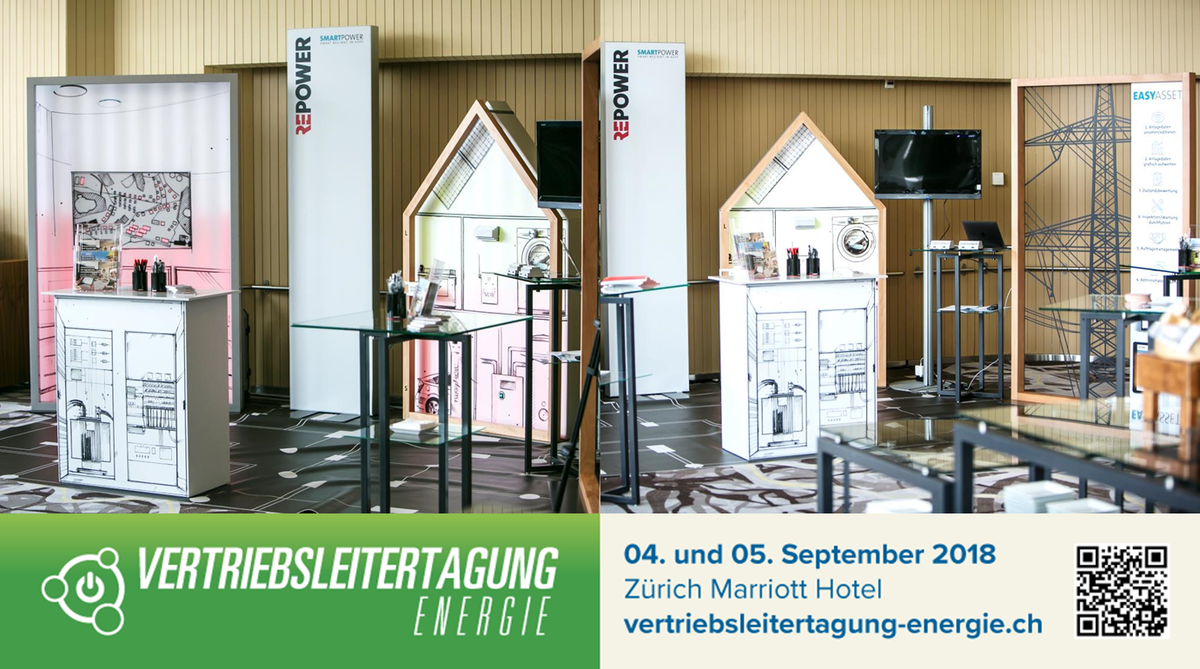 lhi_ag's tweet photo. Wir freuen uns! Und begrüssen als langjährigen Partner erneut #Repower an der Vertriebsleitertagung Energie am 4. und 5. September 2018 @Zurich_Marriott https://t.co/Wnbkz6KHnk #VLE2018 #energy #Energie https://t.co/dv9ONQLmAg