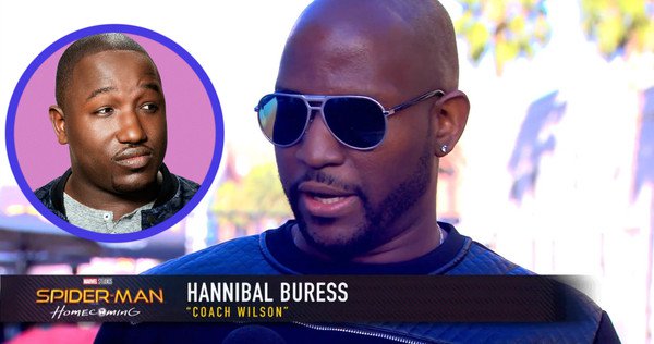 jakubhamleti's tweet image. Čtvrtek a tiskovka na Hradě. Je to kanibal a ještě černoch! #andrej #objev