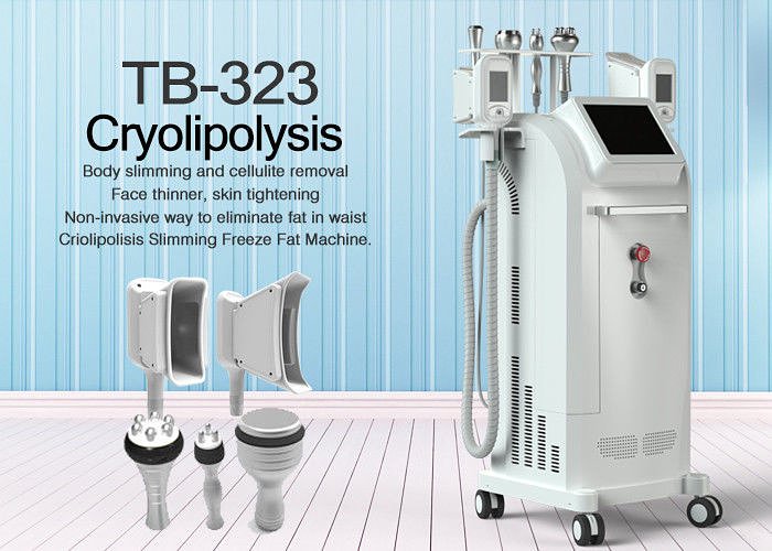 ShadowLi5's tweet image. Body slimming machine. Chinese factory price. Contact WhatsApp/Viber: +86 132 0182 0603.#CoolSculpting #weightloss