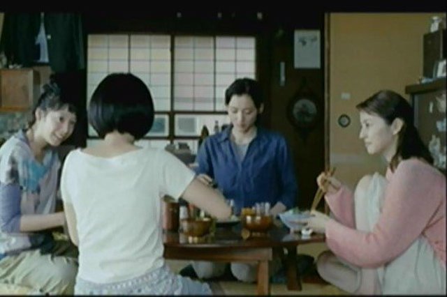 木星3 Minajyounouchi もし 立膝 がこの映像の事でしたら デマです 想田和弘監督の 海街ダイアリー の一場面で 長澤まさみが立て膝で食事しているのを行儀が悪いと長女役が叱るそうです ヘイト 発言を涎を垂らして待ち構えている 人権屋 ども 木星3 Minajyounouchi もし 立膝 がこの映像の事でしたら デマです 想田和弘監督の 海街ダイアリー の一場面で 長澤まさみが立て膝で食事しているのを行儀が悪いと長女役が叱るそうです ヘイト 発言を涎を垂らして待ち構えている 人権屋 ども