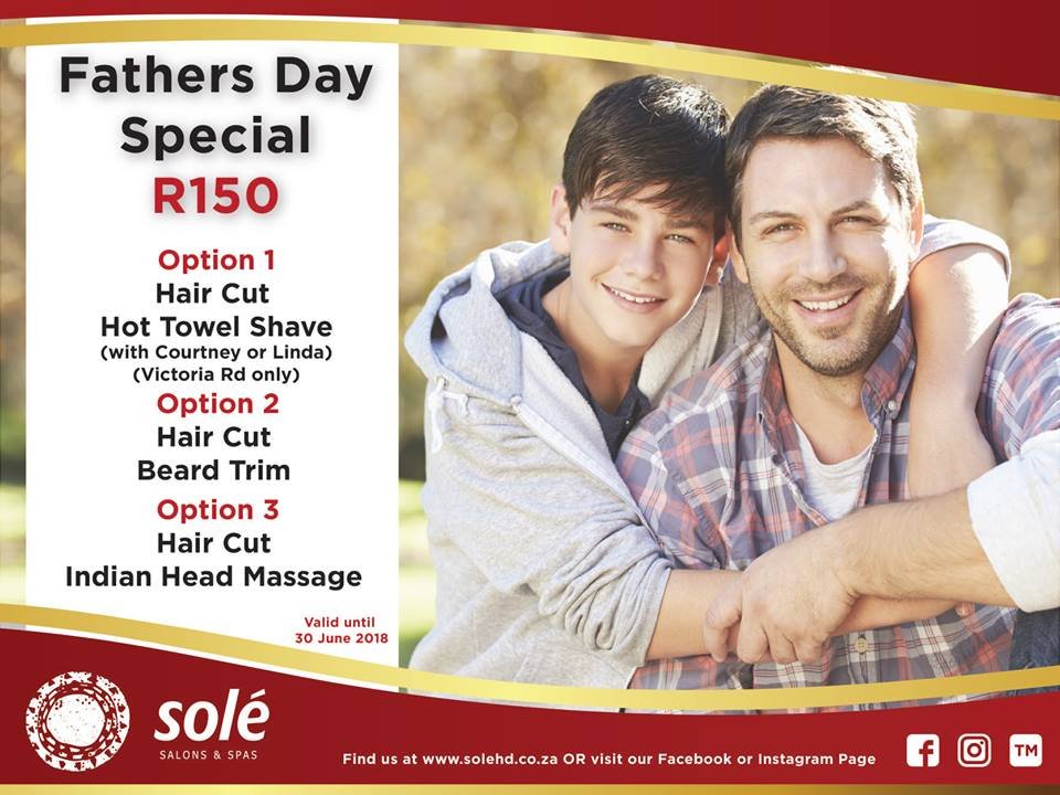 Solesalonandspa Hashtag On Twitter