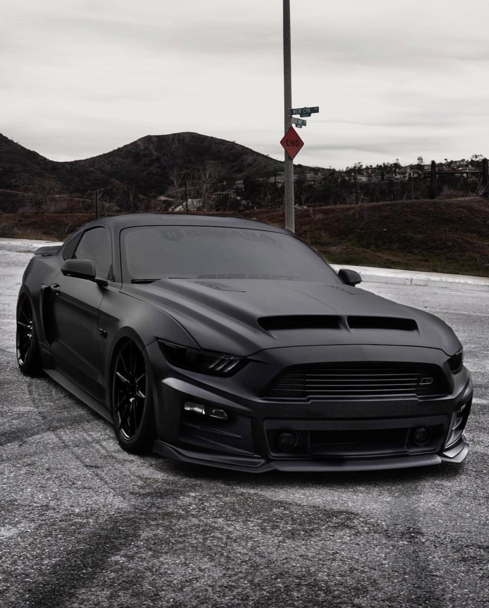Carfluence tweet picture