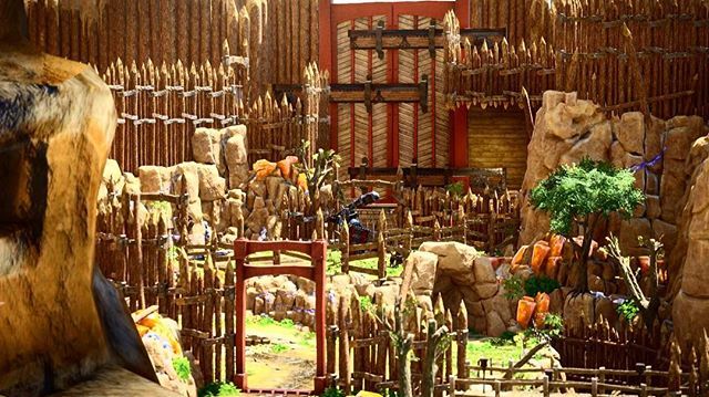 OL_Mafia's tweet photo. #KingComeonmam #Playstation #Playsation4 #Ps4 #Game #Games #Gaming #Videogames #Picture #Beautiful #Photography #GamingPhotography #Knack #amazing #PSplus #earth #stones #sun #clouds #day #sky #sunlight #nature #light #huge #blue #mountains #mountain #be… https://t.co/561PguXtFv https://t.co/q9yqTWCE4G
