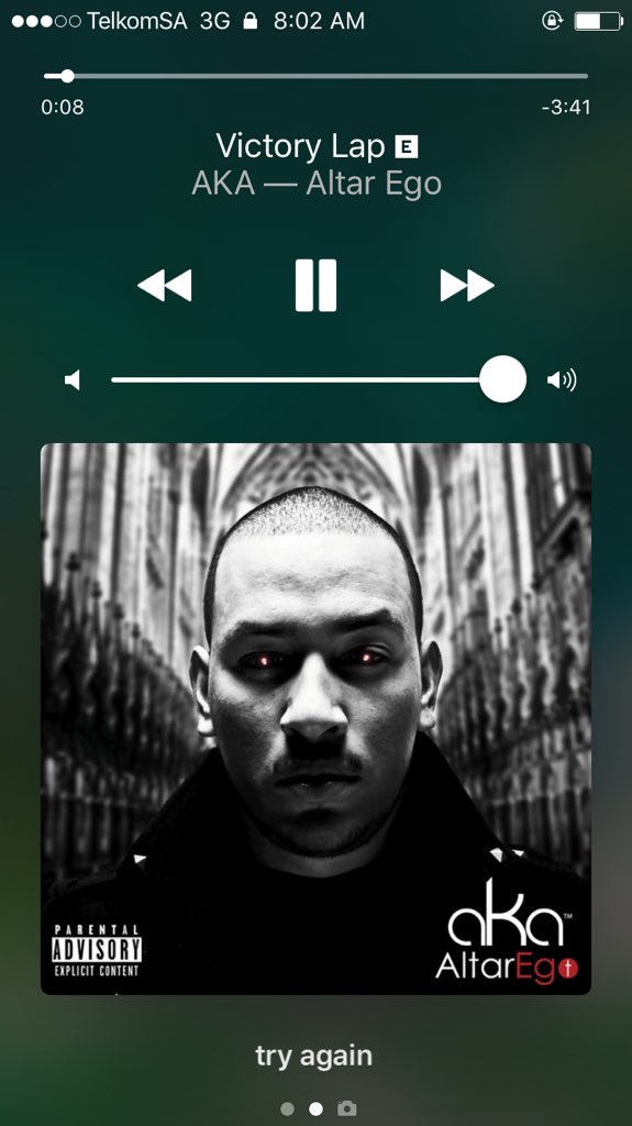 KennaRori's tweet photo. @Shasha_Kele @akaworldwide let's do this #ThrowbackAKA #VictoryLap
#TouchMyBloodCountDown https://t.co/9caMNhBMju