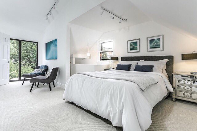 Mike Ward tweet media