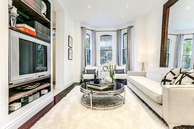 Mike Ward tweet media