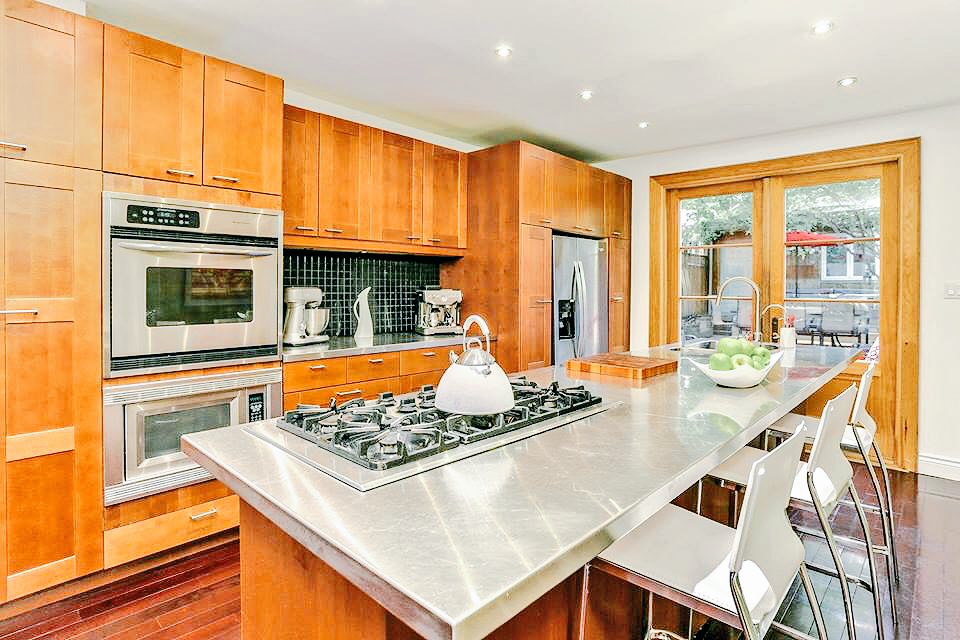 Mike Ward tweet media