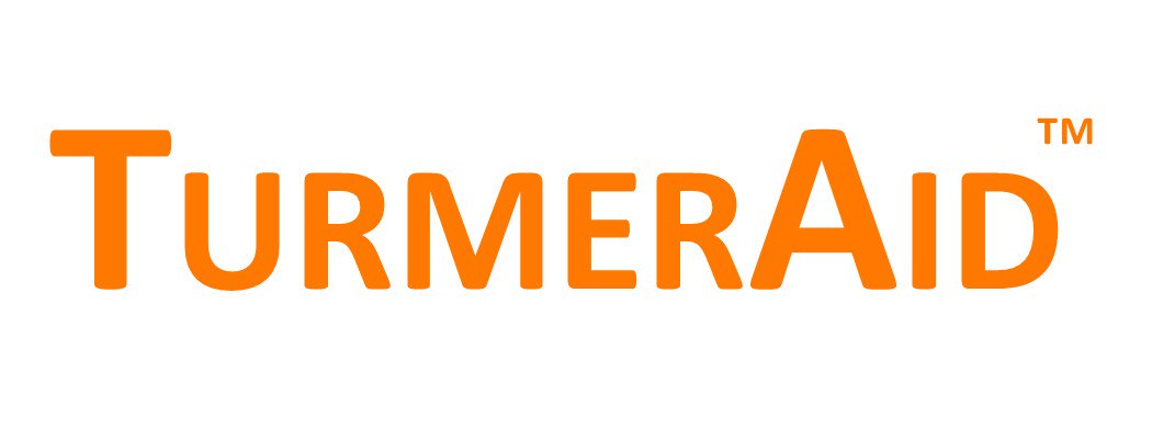 cobbydogdogfood's tweet photo. Want to know more about the bespoke Turmeric blend we use? 
Check out this link https://t.co/ca90r7vQmK 
@TheGoodDogGuide @TeamTurmeric #Turmeric #Turmericfordogs #jointhealth #skincare #coatcare #healthydog #superspice #superfood #ThursdayThoughts #dogsoftwitter #dogs #doghealth https://t.co/Z6jJvgoHaZ