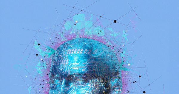 How AI Will Alter the Digital Marketing Landscape buff.ly/2HtkFGE