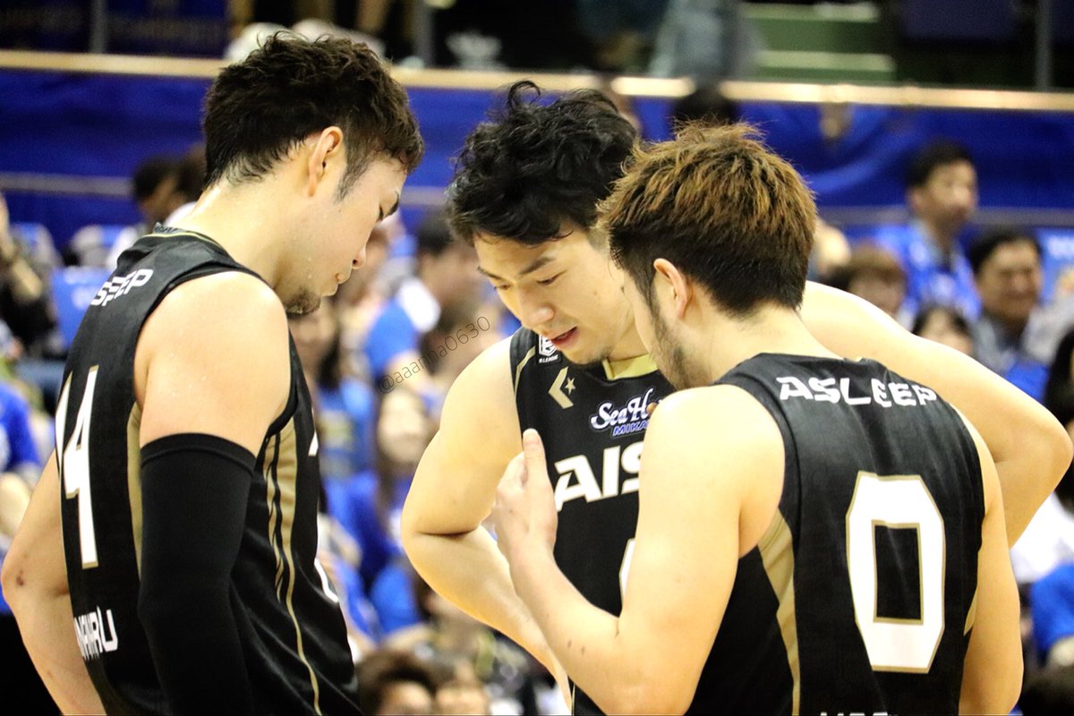 超レア】直筆サイン比江島慎、金丸晃輔、橋本竜馬選手他シーホース三河 