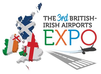 R2Ltd's tweet photo. Thanks to all @AirportsExpo for a great few days networking, knowledge and discussion in @olympia_london Great to share our #resilience journey with the #aviation community. #BIAEXPO2018 https://t.co/AE2T4qP4LU