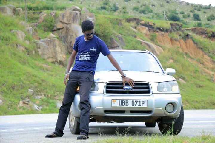 KampalaMotorsLt's tweet photo. Come grab yourself a Suba Fest Ticket at any of our offices.
Don't miss the fun and the Mega discounts on the Subaru Spare parts.
#SubaFest https://t.co/LcUyTSzXe2