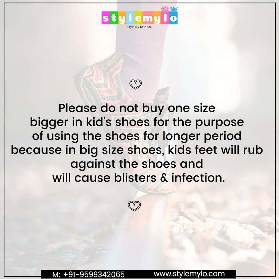 stylemylo's tweet photo. Let the tiny ones have a say!Dear mommies! Is this a practice you follow when you shop for you kids offline / online?
#ShoppingTipsforkids #stylemylo #onlineshoppingforkids https://t.co/yMvWD1rlY7