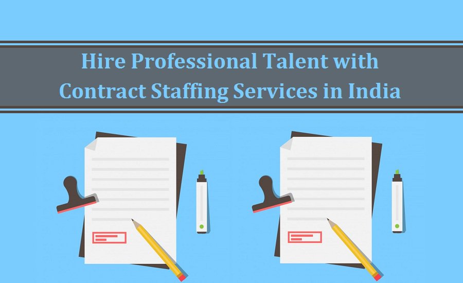 kirankmehtaa's tweet photo. Hire Professional Talent with #Contract #Staffing Services in India – https://t.co/lWLofpDcsz

#services #hiring #recruitment #consultancy #consultant #HR https://t.co/q2LeiPpfPG