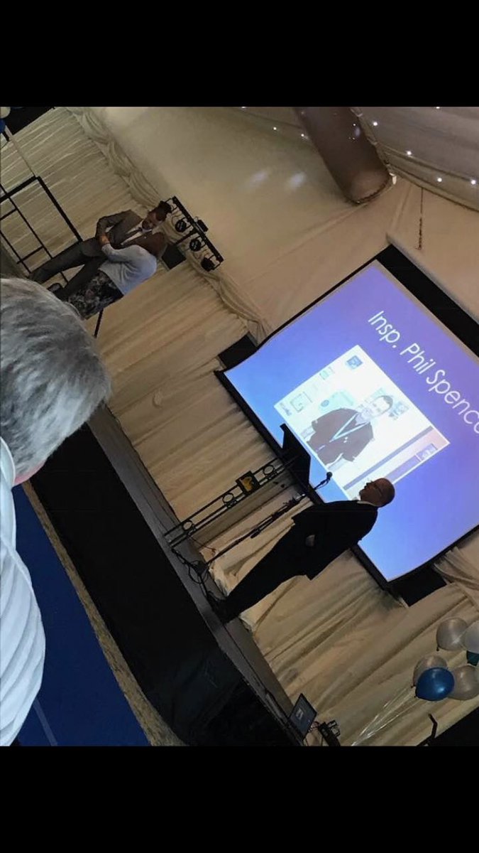 philspencer1316's tweet photo. Thank you to @CatalystComms for hosting a superb volunteer and community event #CatalystAA18
An award for all #bluelightchampions @ClevelandPolice and all #EmergencyServices personnel who go above and beyond every day
@mindbluelight @OurBlueLight @MboroStcktnMind @randcmind ๐ https://t.co/x1bK1yUOUA