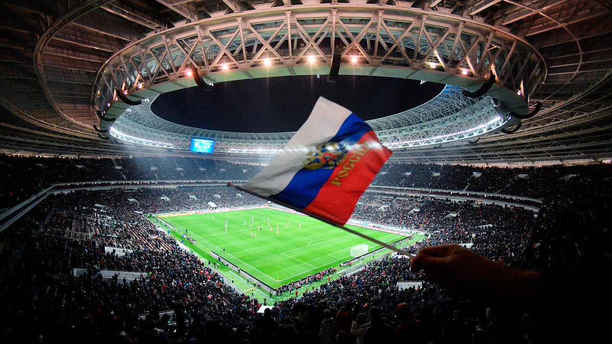 Télécharger calendrier des matchs Coupe du Monde sur iPhone et Android - bit.ly/2sUy9Xm
