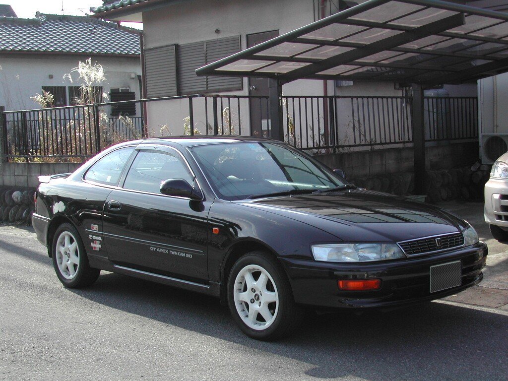 ヨニー tweet media