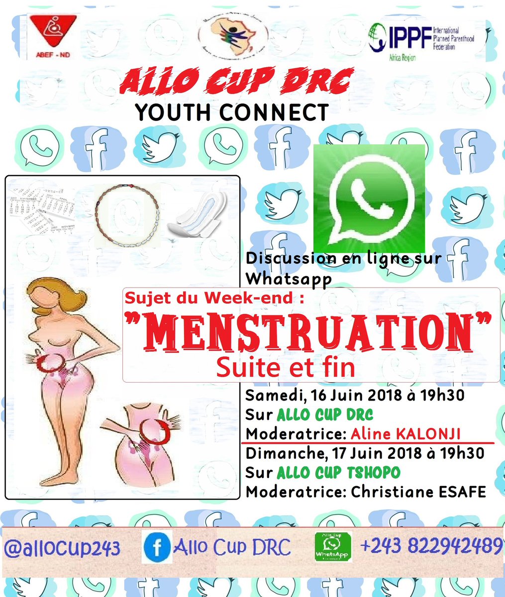 @Allocup+243 tweet media