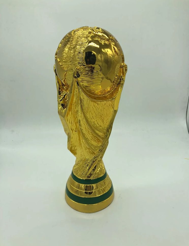 Get your hands on our very own World Cup this summer! ⚽️

SIGN UP NOW ‼️
📆7-9 August &amp; 28-30 August

👉benedict.barbour@yahoo.co.uk

#summer #WorldCupRussia2018 #fun #football 
<a href="/bvmmagazine/">Blackmore Vale Mag</a> <a href="/Dorsetmums/">Dorsetmums</a> <a href="/DorsetFootball/">Dorset Football</a>