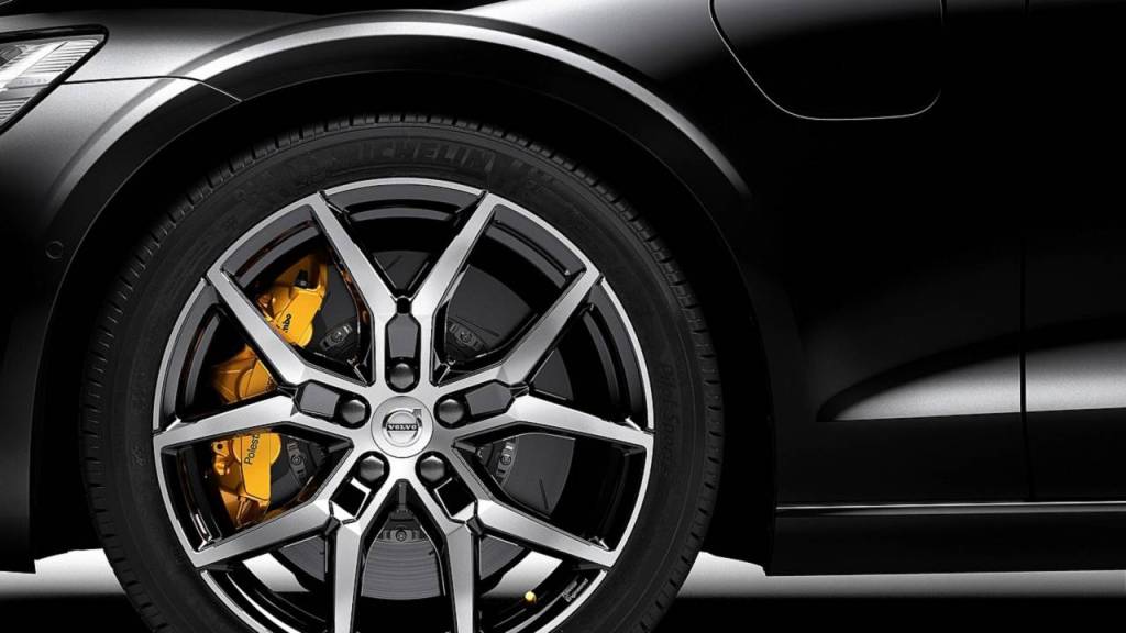 CarPassionIT's tweet photo. Polestar Engineered: nuova linea di auto elettriche ad alte prestazioni https://t.co/MntTkRkD7u https://t.co/DFpz7pl2V1