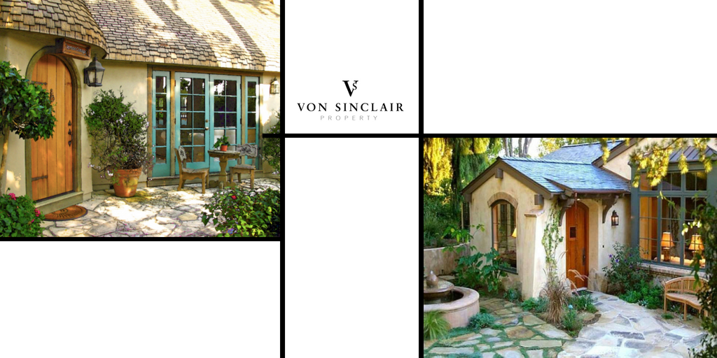 vonsinclair_'s tweet photo. How cute are these cottages! Which is cuter?☺🏘
#RealEstate #Realtor #Realty #ForSale #NewHome #HouseHunting #HomeSale #HomesForSale
#Property #Properties #Investment #Home #Housing
#Listing https://t.co/cp1AFlRa6R
