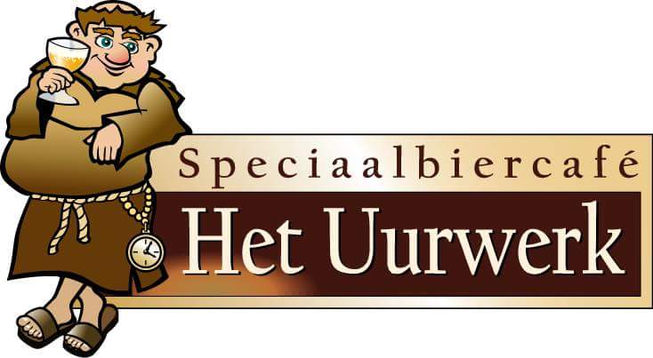 vvatc5's tweet photo. No Sponsors No Gouden TheePot Toernooi 2018! Sponsors bedankt! #atc5 #GTPT2018 @CafeHetUurwerk #coindudes #DeTapperij #HetUitzendBureau https://t.co/ZvCoUppKmi