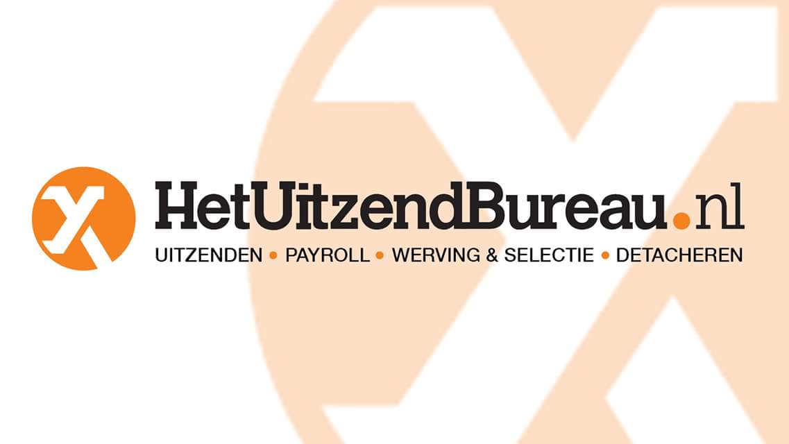 vvatc5's tweet photo. No Sponsors No Gouden TheePot Toernooi 2018! Sponsors bedankt! #atc5 #GTPT2018 @CafeHetUurwerk #coindudes #DeTapperij #HetUitzendBureau https://t.co/ZvCoUppKmi