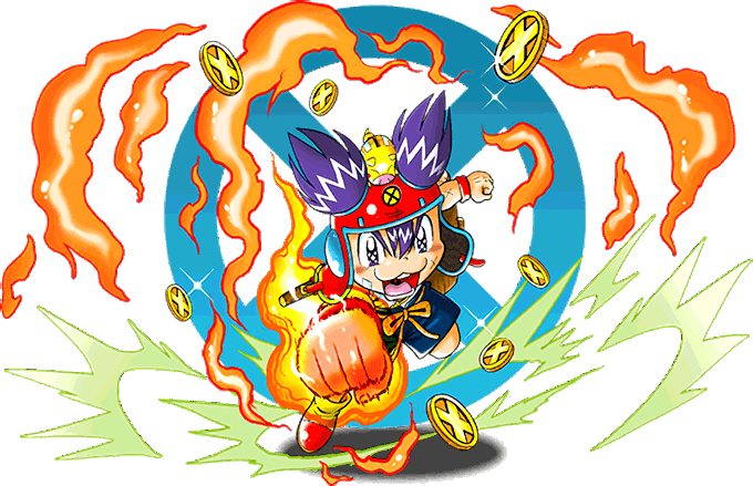 コロッケのtwitterイラスト検索結果 古い順