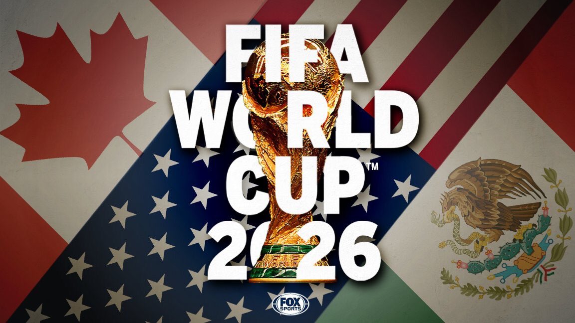 LDN Soccer tweet media
