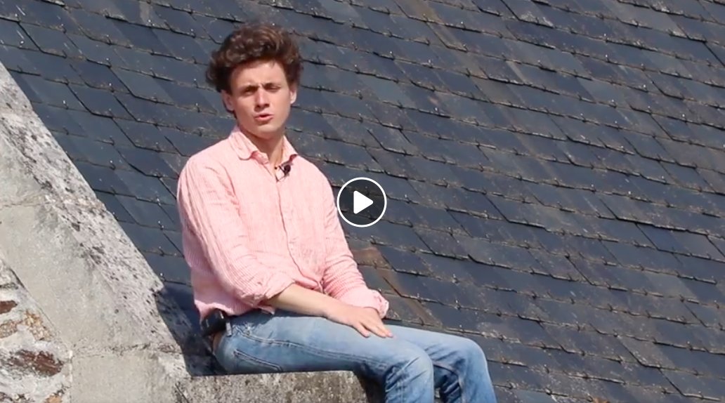 Vidéo de la campagne de dons de <a href="/MemoireDuFutur/">Mémoire du Futur</a> sur leur page facebook : m.facebook.com/story.php?stor…
A partager autour de vous !!