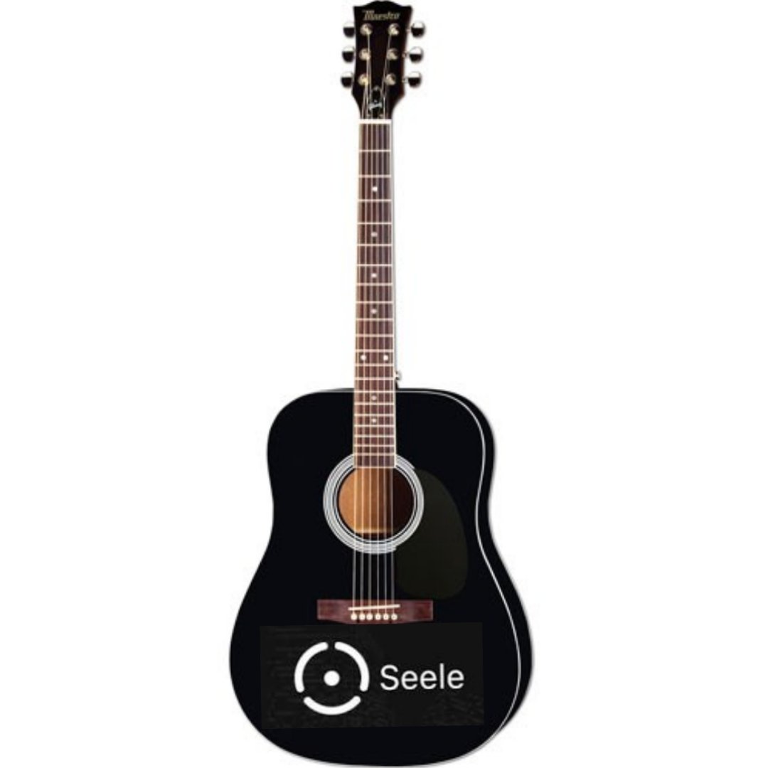 HR06AaLA's tweet photo. #Blockchain4.0 seele's doing great work for future . Keep it up team .. you surely taste the success .here's are my guitar work for seele. 
@SeeleTech  #SeeleMerchandising https://t.co/nhBTlUeVZV