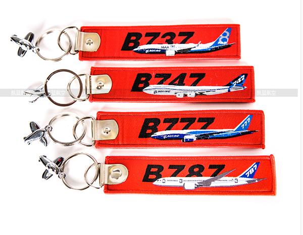 StoreAviation's tweet photo. Welcome to the @StoreAviation official twitter! To celebrate our launch we are offering 5% off of all orders. Use the code "SKYHIGH" in the checkout now! #pilot #aviation #giftideas #pilotlife #flying #airplanes #aviators #flight #online #discount #shop #toys https://t.co/qXv8DSFMG6