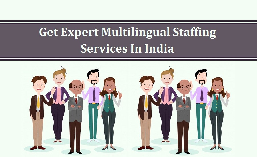 kirankmehtaa's tweet photo. Get Expert #Multilingual #Staffing Services In India – https://t.co/jxhtppSwhw

#services #hiring #recruitment #consultancy #consultant #language https://t.co/LVGrEOVmMj
